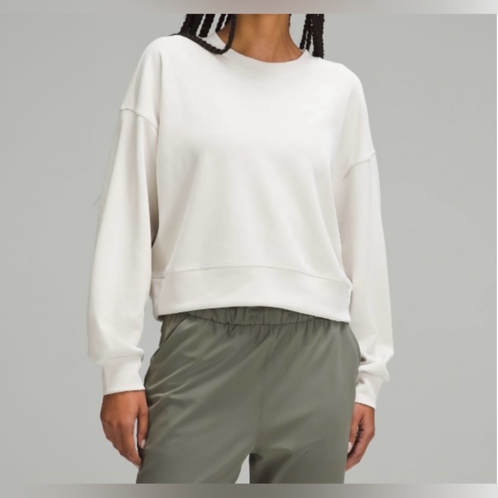 Lululemon Softstreme Matching Set – 2023 - Picture 3 of 5